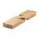 DESSOUS PLAT PERSONNALISABLE PLIANT BAMBOU 'XULA'