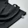 SAC SHOPPING PERSONNALISABLE SOUFFLET COTON BIO 'FABIO'
