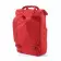 SAC A DOS PERSONNALISABLE RPET 'KRAKOS'