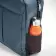 SAC A DOS PERSONNALISABLE ORDINATEUR 15" 'STOCKI'