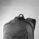 SAC A DOS PERSONNALISABLE ORDINATEUR 15" 'STOCKI'