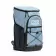 SAC A DOS PERSONNALISABLE ISOTHERMME 18L 'KARLOS'