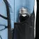SAC A DOS PERSONNALISABLE ISOTHERMME 18L 'KARLOS'