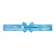 BRASSARD PERSONNALISABLE 'PREVENTI FORME 40X3'
