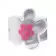 BRASSARD PERSONNALISABLE 'PREVENTI FORME 40X3'