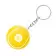 PORTE CLE PERSONNALISABLE SPORT 'ATLETICO'