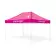 TENTE/ BARNUM PERSONNALISABLE AVEC PIEDS REGLABLES 'KELTA'