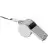 SIFFLET TOUR DE COU PERSONNALISABLE 'SIFFLE METAL'