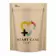 PANSEMENTS POCHETTE KRAFT PERSONNALISABLE 'PENSA 10'