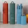 SET DE COUVERTS PERSONNALISABLE MIF 'BINIKIT'