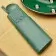 SET DE COUVERTS PERSONNALISABLE MIF 'BINIKIT'