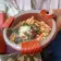 LUNCH BOX PERSONNALISABLE 950 ML MIF 'BINIBOX'