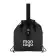 SAC COTON PERSONNALISABLE DEJEUNER MIF 150 GR/M² 'MAEL'