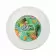 ASSIETTE PERSONNALISÉE A DESSERT 'ARRY'