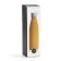 BOUTEILLE ISOTHERME PERSONNALISABLE 500ML 'ASTRIO SOFT'