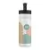 GOURDE DE SPORT PERSONNALISABLE 500ML OPAQUE BLANC 'GYM'