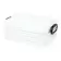 RAPIDE 4J LUNCH BOX PERSONNALISABLE PLASTIQUE 900ML 'OPONY'