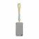 SANGLE POUR TELEPHONE PERSONNALISABLE 'MANAO'