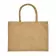 CABAS EN JUTE PERSONNALISABLE 'HAORI'