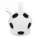 GOURDE SPORT PERSONNALISABLE 480ML 'FITTY BALON' 