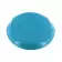 FRISBEE PERSONNALISABLE 'KAISTA'
