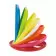 FRISBEE PERSONNALISABLE 'KAISTA'
