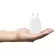 PRISE SECTEUR PERSONNALISABLE XTORM® 67 W 'XEC'
