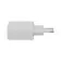 PRISE SECTEUR PERSONNALISABLE XTORM® 67 W 'XEC'