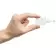 PRISE SECTEUR PERSONNALISABLE XTORM 35X 'XEC'