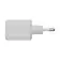 PRISE SECTEUR PERSONNALISABLE XTORM 35X 'XEC'
