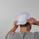 CASQUETTE PERSONNALISABLE 'DARELL 6'