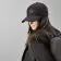 CASQUETTE PERSONNALISABLE 'DARELL 5'