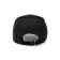 CASQUETTE PERSONNALISABLE 'DARELL 5'