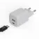 RAPIDE 4J   PRISE SECTEUR PERSONNALISABLE XTORM® 35X 'XEC'