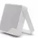 ENCEINTE BLUETOOTH® 5W PERSONNALISABLE 'DARMIN'