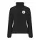  RAPIDE 4J   POLAIRE FEMME PERSONNALISABLE 'ARTIC'