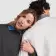 RAPIDE 4J SWEAT COL ROND MIXTE PERSONNALISABLE 'RAPHAEL' 