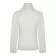 RAPIDE 4J SOFTSHELL FEMME PERSONNALISABLE 'ANTARDIDA' 