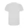 RAPIDE 4J   TEE SHIRT BLANC ENFANT 190 'STAFFY' 