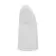 RAPIDE 4J   TEE SHIRT BLANC ENFANT 190 'STAFFY' 