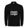  RAPIDE 4 J   POLO HOMME PERSONNALISABLE 'ESTRELLO'