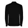  RAPIDE 4 J   POLO HOMME PERSONNALISABLE 'ESTRELLO'