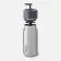 MUG ISOTHERME 340 ML PERSONNALISABLE 'BLUMI'
