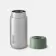 MUG ISOTHERME 340 ML PERSONNALISABLE 'BLUMI'