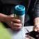 MUG ISOTHERME 340 ML PERSONNALISABLE 'BLUMI'