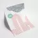 FLYER PAPIER COUCHE BRILLANT PERSONNALISABLE 'FLYA'