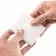 MINI PUZZLE CASSE TETE PERSONNALISABLE 'GUS'