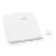 MINI PUZZLE CASSE TETE PERSONNALISABLE 'GUS'