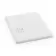 MINI PUZZLE CASSE TETE PERSONNALISABLE 'GUS'