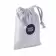 POCHON BRILLANT PERSONNALISABLE 'SHINITY COULEUR'